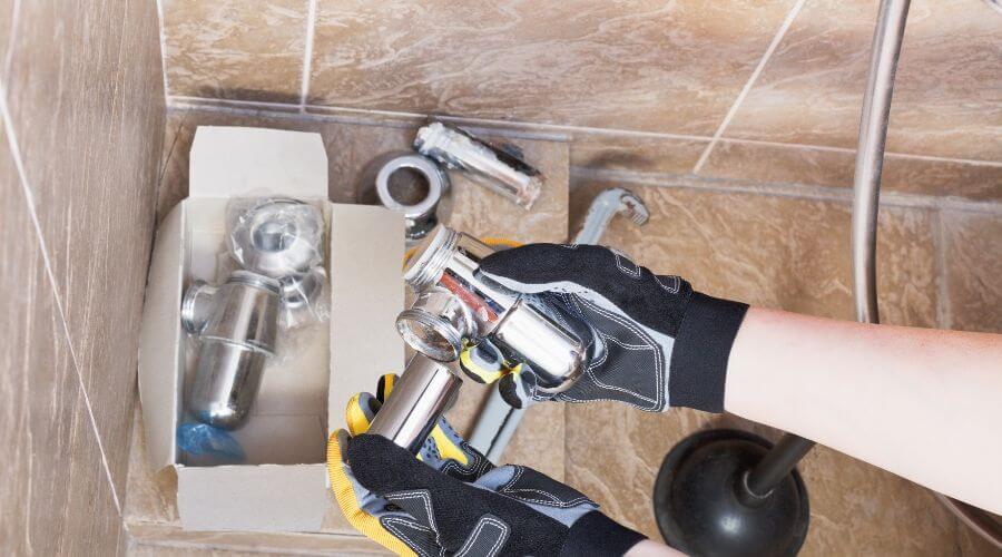 Local Chimney Repair in Shaw Afb, SC
